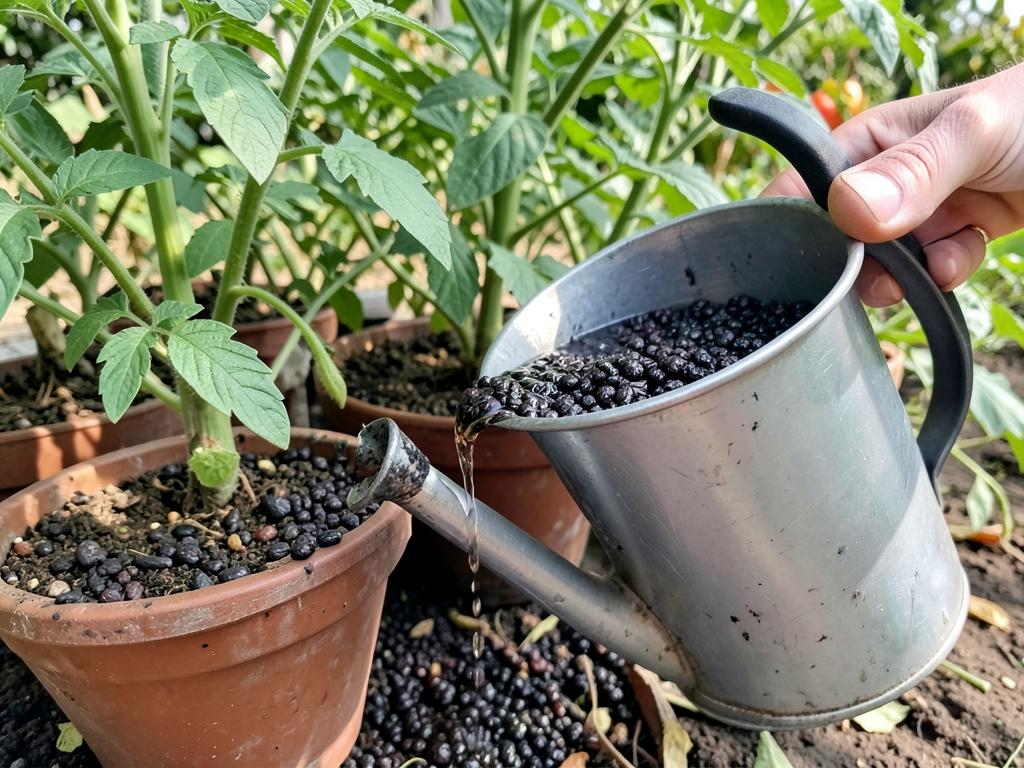 Guano de murciélago o aves: abono orgánico casero